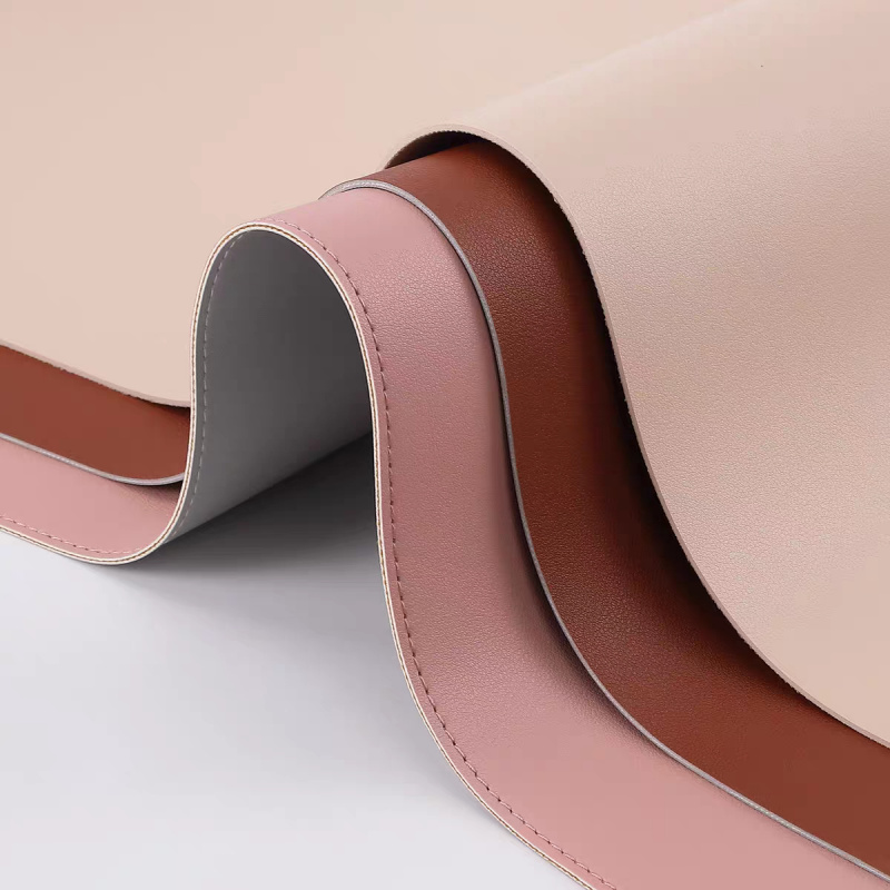 Soft, Foldable Table Mat – Wat - Office Furniture Desk avaliação e preço