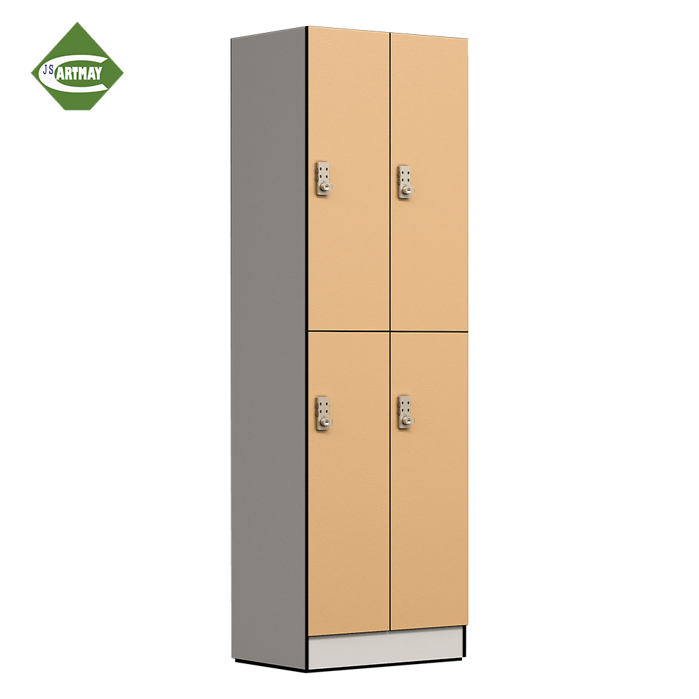 Modular Fitness Lockers,Durabl - Office Storage Cabinet avaliação e preço