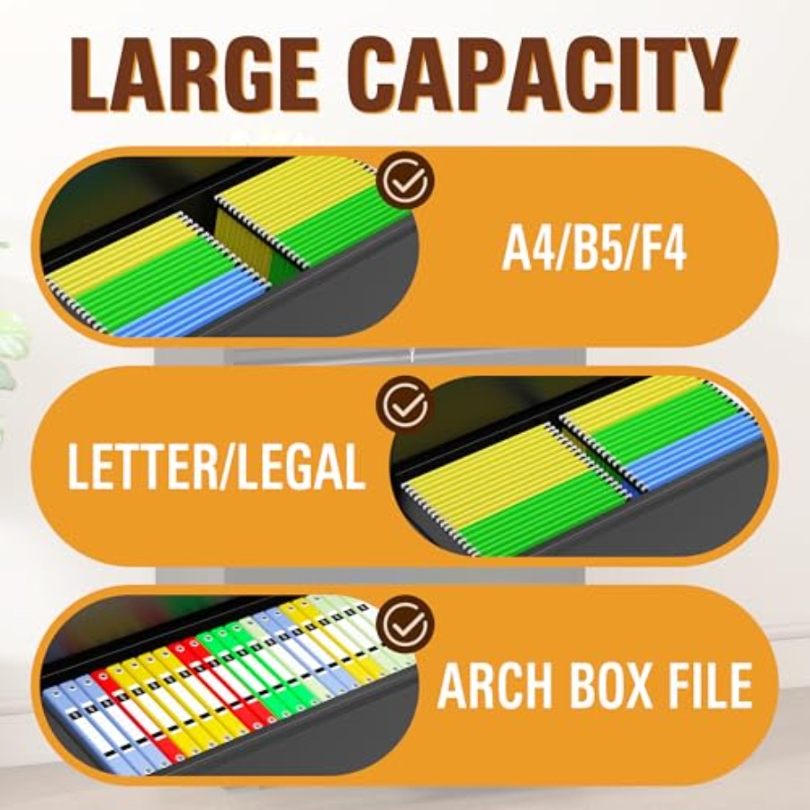 2-Drawer Lateral File Cabinet  - Office Furniture Solutions avaliação e preço
