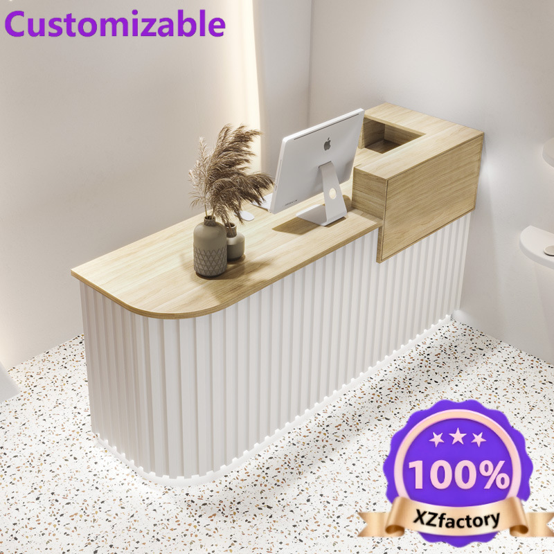 Factory Direct 2026 Clothing s - Office Furniture Factory Shop avaliação e preço