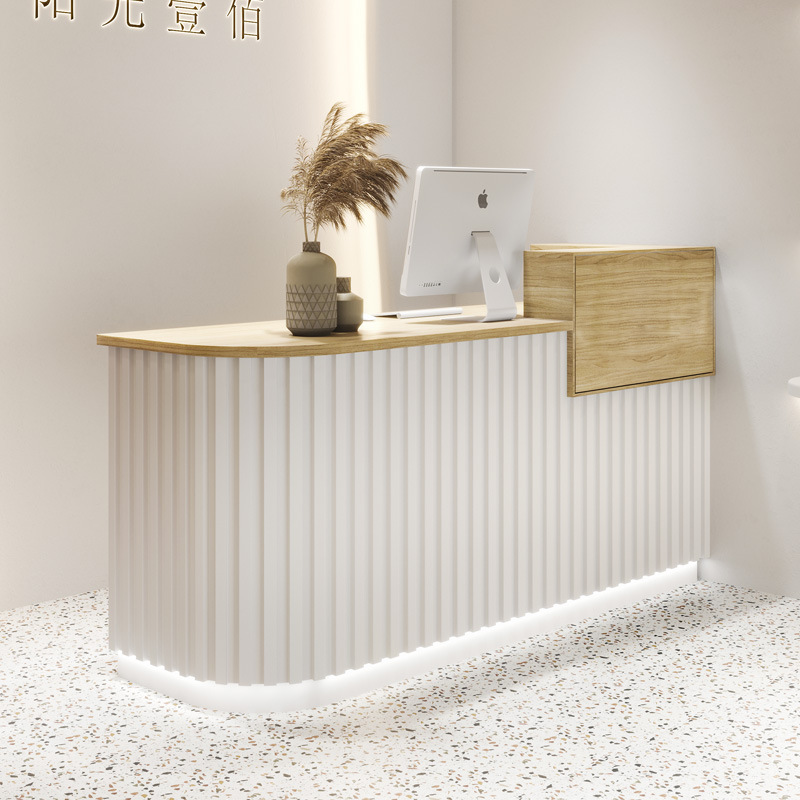 Factory Direct 2026 Clothing s - Office Furniture Factory Shop avaliação e preço