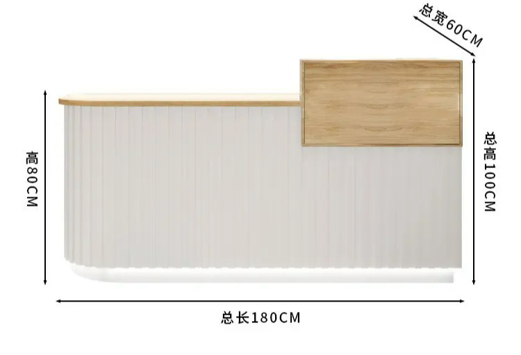 Factory Direct 2026 Clothing s - Office Furniture Factory Shop avaliação e preço